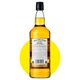 Виски Хайленд Кап Скотч Виски/Highland Cup Scotch Whisky 1 л, 40% - изображение 2