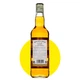 Виски Хайленд Кап Скотч Виски/Highland Cup Scotch Whisky 0,7 л, 40% - изображение 2