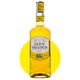 Виски Глен Таллох Реар & Олд Блендед Скотч Виски/Glen Talloch Rare & Old Blended Scotch Whisky 1 л, 40% - изображение 1