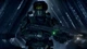 Игра Microsoft Xbox Series Halo: Campaign Evolved Русские Субтитры - изображение 2