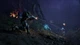 Игра Microsoft Xbox Series Halo: Campaign Evolved Русские Субтитры - изображение 5