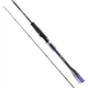 Спиннинг Select Stellar STL-862M 2.65m 5-25g Fast - изображение 1