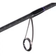 Спінінг Select Stellar STL-702MH 2.13m 6-30g Fast - зображення 2