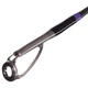 Спиннинг Select Stellar STL-862M 2.65m 5-25g Fast - изображение 4
