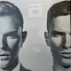 Вінілова платівка Hurts - Happiness (Vinyl, LP, Album, Limited Edition, Picture Disc, Reissue) - изображение 1