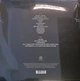 Вінілова платівка Hurts - Happiness (Vinyl, LP, Album, Limited Edition, Picture Disc, Reissue) - изображение 2