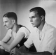 Вінілова платівка Hurts - Happiness (Vinyl, LP, Album, Limited Edition, Picture Disc, Reissue) - изображение 3
