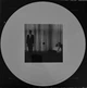 Вінілова платівка Hurts - Happiness (Vinyl, LP, Album, Limited Edition, Picture Disc, Reissue) - изображение 6