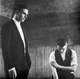 Вінілова платівка Hurts - Happiness (Vinyl, LP, Album, Limited Edition, Picture Disc, Reissue) - изображение 7