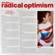 Вінілова платівка Dua Lipa - Radical Optimism (Vinyl, LP, Album, Limited Edition) - изображение 9