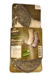 Женские трекинговые носки Outdoor Socks Crivit Premium 41-42р 2 пары - изображение 1