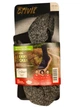 Женские трекинговые носки Damen-Trekkingsocken Crivit 39-40р 1 пара - изображение 1