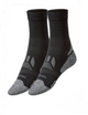 Женские трекинговые носки Damen-Trekkingsocken Crivit 39-40р 1 пара - изображение 2