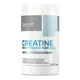 Креатин OstroVit Creatine 3000 300 таблеток - зображення 1