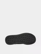 Мужские мокасины Skechers Relaxed Fit 40 Черный 205606 BBK - изображение 6