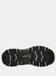 Женские кроссовки Skechers 40 Черный 180411 BLK - изображение 4