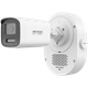 Kamera IP Hikvision DS-2CD1T67G3-LIUF/LSL 2.8 mm O-STD - obraz 1