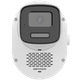Kamera IP Hikvision DS-2CD1T67G3-LIUF/LSL 2.8 mm O-STD - obraz 2