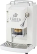 Ekspres do kawy kapsułkowy Faber Pro Deluxe White Chrom - obraz 1