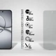 Гідрогелева плівка для смартфона ArmorStandart Matte OnePlus 15T 5G (ARM93901) - зображення 2