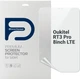 Гідрогелева плівка для планшета ArmorStandart Anti-Blue Oukitel Tab RT3 Pro LTE (ARM93972) - зображення 1