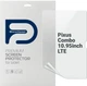 Гідрогелева плівка для планшета ArmorStandart Anti-Blue Pixus Tab Combo LTE (ARM93974) - зображення 1