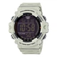 Мужские электронные часы Casio AE-1500WH-8B2 бежевые - изображение 1