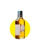 Виски Глен Гейт Скотч Виски/Glen Gate Scotch Whisky 0,2 л, 40% - изображение 2