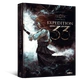 Артбук Світ гри Clair Obscur Expedition 33 - зображення 1