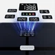 Весы напольные RENPHO Elis 2X Body Fat Scale, Черный - 773817 - изображение 6