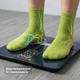 Весы напольные RENPHO Elis 2X Body Fat Scale, Черный - 773817 - изображение 7