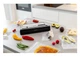 Вакууматор Gorenje VS 110 BE - изображение 3