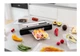 Вакууматор Gorenje VS 110 BE - изображение 4
