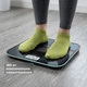 Весы напольные RENPHO Elis Solar 2 Smart Body Scale, Черный - 773819 - изображение 3