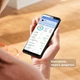 Весы напольные RENPHO Elis Solar 2 Smart Body Scale, Черный - 773819 - изображение 5