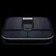 Весы напольные RENPHO Elis Solar 2 Smart Body Scale, Черный - 773819 - изображение 9