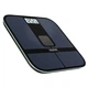 Весы напольные RENPHO Elis Solar 2 Smart Body Scale, Черный - 773819 - изображение 10