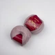 Пряжа Avanti Yarn Angora 50% пухнаста 50г для в'язання одягу аксесуарів капучино (1035057) - изображение 2