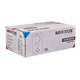 Газовая колонка MIXXUS GWH-0110 BASIC BLACK димоходная 10 л/мин (цвет чёрный) - изображение 4