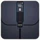 Весы напольные RENPHO Elis Nova Smart WiFi Body Scale, Черный - 773818 - изображение 1