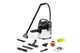 Пилосос миючий Karcher SE 4 SE 4 1.081-150.0 - зображення 1