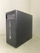 Компьютер HP 280 G1 Tower / Intel Core i5-4570 (4 ядра по 3.2 - 3.6 GHz) / 8 GB DDR3 / 120 GB SSD / Intel HD Graphics 4600 / DVD-ROM б/у + Подарок Умная интерактивная зубная щетка Colgate Connect M1 / Bluetooth - изображение 2