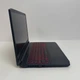Игровой ноутбук Б-класс Acer Nitro 5 AN515-55 / 15.6" (1920x1080) IPS / Intel Core i5-10300H (4 (8) ядра по 2.5 - 4.5 GHz) / 16 GB DDR4 / 1000 GB SSD NVMe / nVidia GeForce RTX 3060, 6 GB GDDR6, 192-bit / WebCam б/у - изображение 4