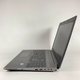 Мобильная рабочая станция Б-класс HP zBook 15 G6 / 15.6" (1920x1080) IPS / Intel Core i7-9750H (6 (12) ядер по 2.6 - 4.5 GHz) / 32 GB DDR4 / 512 GB SSD / nVidia Quadro T2000, 4 GB GDDR5, 128-bit / Fingerprint / WebCam / HDMI б/у + Подарок Мышь / USB - изображение 5