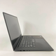 Мобильная рабочая станция Б-класс Dell Precision 5530 / 15.6" (1920x1080) IPS / Intel Core i7-8850H (6 (12) ядра по 2.6 - 4.3 GHz) / 16 GB DDR4 / 400 GB SSD / nVidia Quadro P1000, 4 GB GDDR5, 128-bit / USB Type-C б/у + Подарок Беспроводная мышь / USB - изображение 4