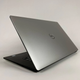 Мобильная рабочая станция Б-класс Dell Precision 5530 / 15.6" (1920x1080) IPS / Intel Core i7-8850H (6 (12) ядра по 2.6 - 4.3 GHz) / 16 GB DDR4 / 400 GB SSD / nVidia Quadro P1000, 4 GB GDDR5, 128-bit / USB Type-C б/у + Подарок Беспроводная мышь / USB - изображение 7