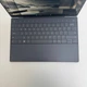 Ультрабук Б-класс Dell XPS 13 Plus 9320 / 13.4" (1920x1200) IPS Touch / Intel Core i7-1370P (14 (20) ядер по 1.9 - 5.2 GHz) / 16 GB DDR5 / 512 GB SSD NVMe / Intel Iris Xe Graphics / WebCam б/у - изображение 7