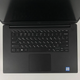 Мобильная рабочая станция Б-класс Dell Precision 5530 / 15.6" (1920x1080) IPS / Intel Core i7-8850H (6 (12) ядра по 2.6 - 4.3 GHz) / 16 GB DDR4 / 400 GB SSD / nVidia Quadro P1000, 4 GB GDDR5, 128-bit / HDMI б/у + Подарок Беспроводная мышь / USB - изображение 3