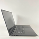 Мобильная рабочая станция Б-класс Dell Precision 5530 / 15.6" (1920x1080) IPS / Intel Core i7-8850H (6 (12) ядра по 2.6 - 4.3 GHz) / 16 GB DDR4 / 400 GB SSD / nVidia Quadro P1000, 4 GB GDDR5, 128-bit / HDMI б/у + Подарок Беспроводная мышь / USB - изображение 4