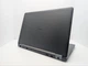 Ноутбук Dell Latitude E5450 / 14" (1920x1080) IPS / Intel Core i5-5300U (2 (4) ядра по 2.3 - 2.9 GHz) / 8 GB DDR3 / 320 GB HDD / Intel HD Graphics 5500 / WebCam б/в - зображення 8